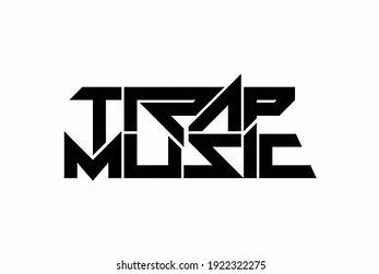 TRAP Beat