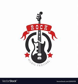 Rock Beat