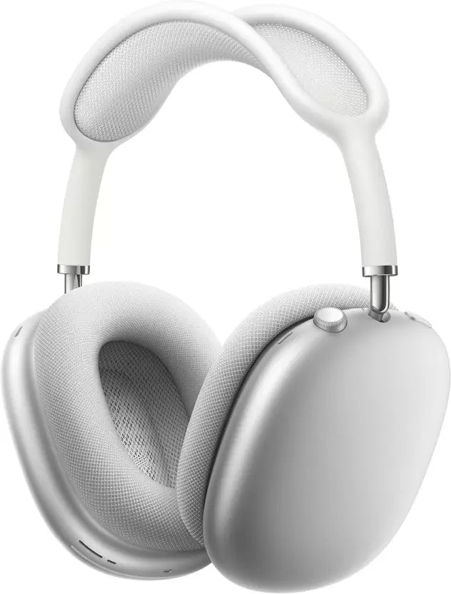 APPLE New AirPods Max Bluetooth Headset
