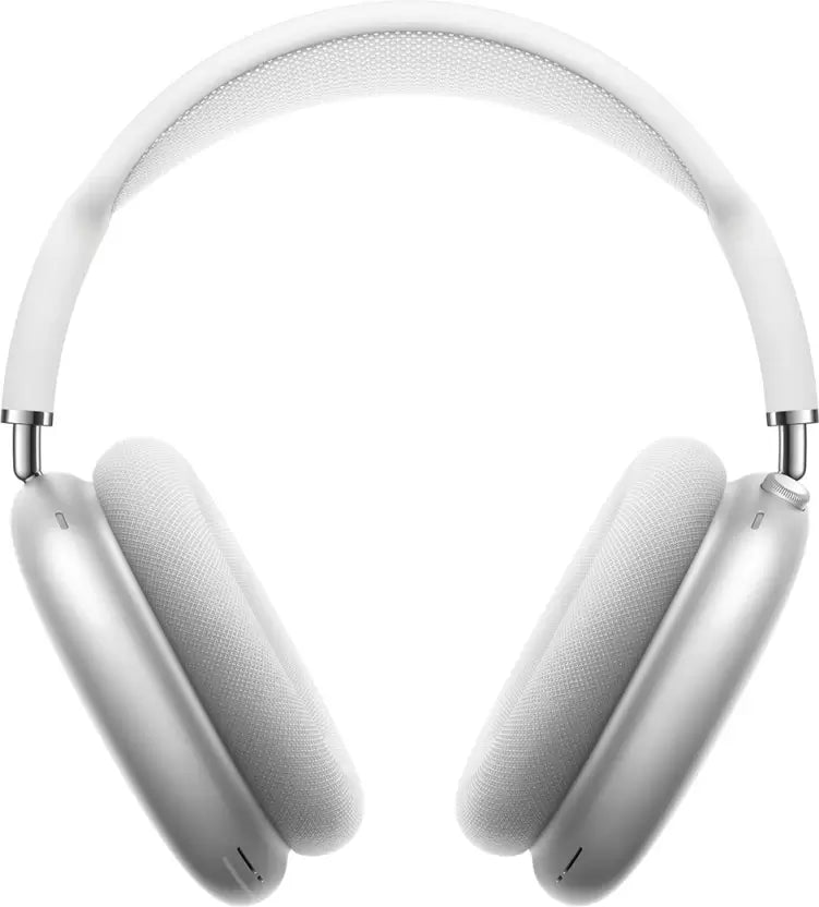 APPLE New AirPods Max Bluetooth Headset