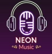 Neon Music