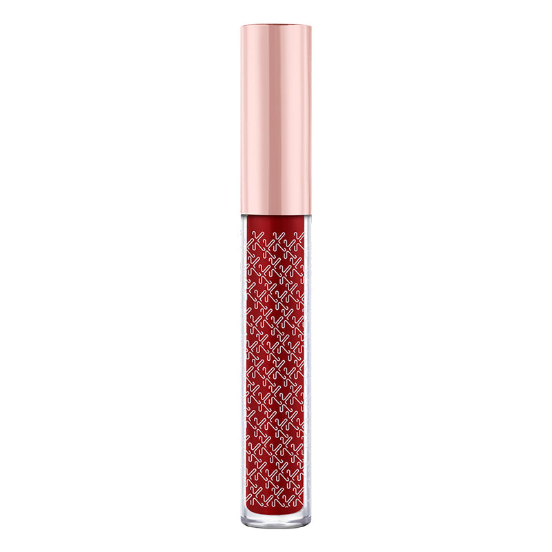 Liquid Lipstick