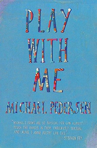 Chơi Với Tôi, bởi Michael Pedersen