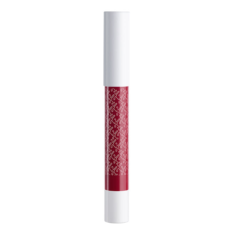 Matteinee Lip Crayon