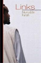 Các liên kết, bởi Nuruddin Farah