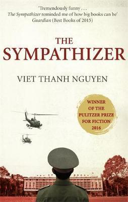 Người đồng cảm, của Việt Thanh Nguyễn