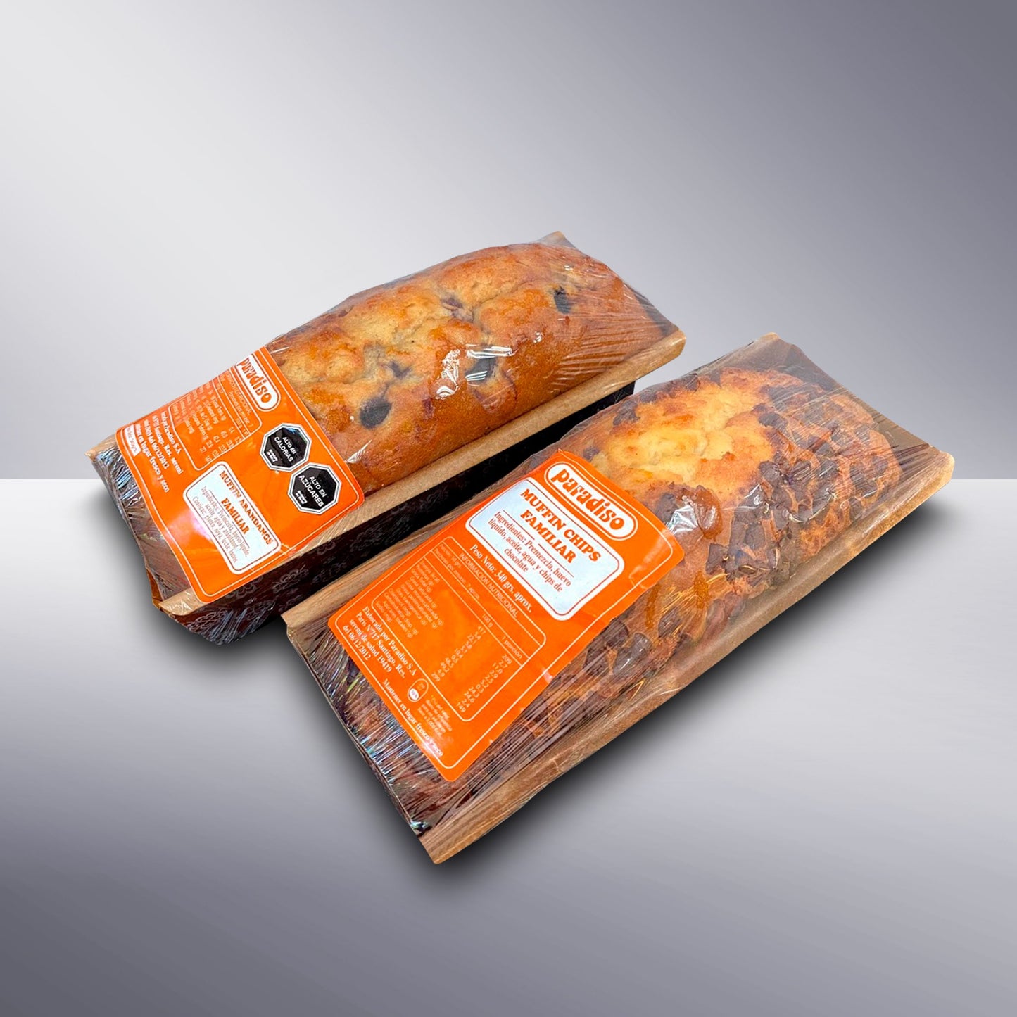 Color Click Product Test