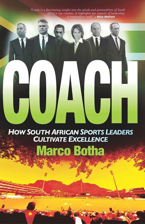Coach