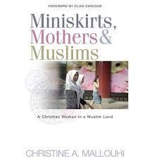 Miniskirts, Mothers and Muslims (used)