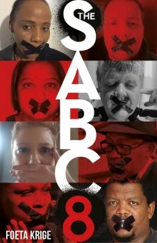 The SABC8 by KRIGE, FOETA