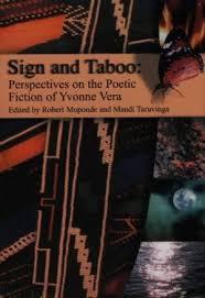 Sign and Taboo