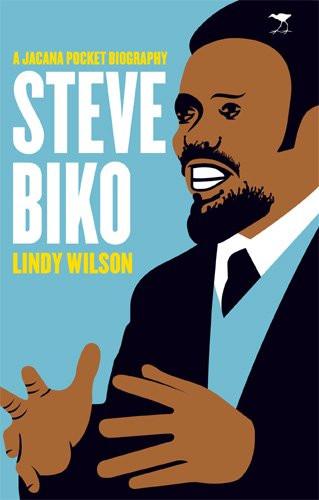 A Jacana Pocket History: Steve Biko