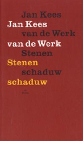 Bài viết của Stenen, bởi Jan Kees van de Werk