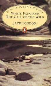 White Fang and the Call of the Wild >(Used)
