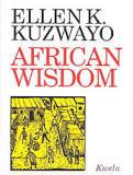 African wisdom