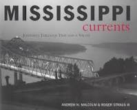 Dòng chảy Mississippi: Hành trình xuyên thời gian và Thung lũng