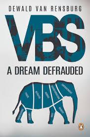 VBS - A Dream Defrauded