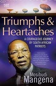 Triumphs & Heartaches