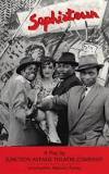 Sophiatown: Một vở kịch