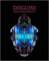 Disguise