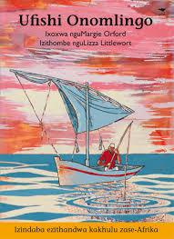 Ufishi Onomlingo (isiZulu)