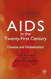Aids in the Twenty-First Century(used)