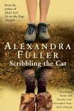 Scribbling the Cat: Travels with an African Soldier(Used)