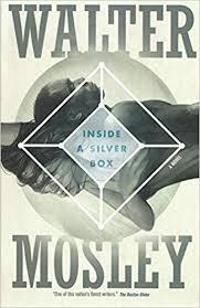 Inside a Silver Box