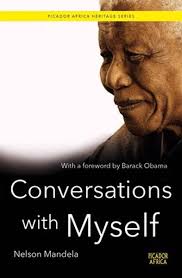 Conversations with Myself
