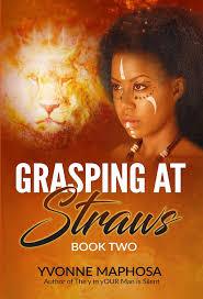 Grasping At Straws2