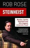 Steinheist by Rob Rose