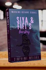 Siya và Fifi's