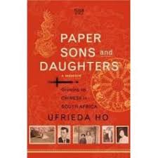 Paper Sons and Daughters