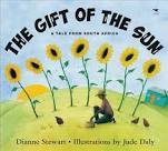 The Gift Of The Sun