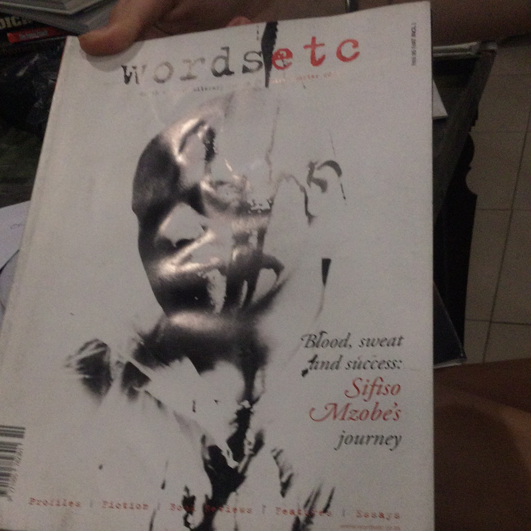 Wordsetc