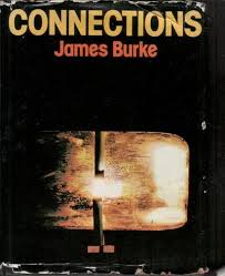 Connections