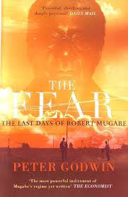 The Fear, by Peter Godwin
