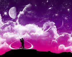 Romantic Music