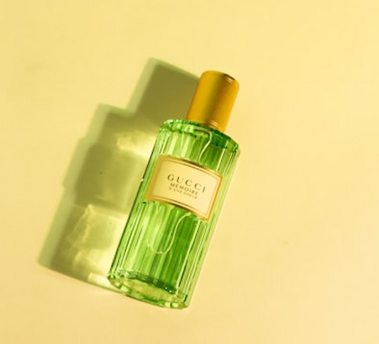 Freebie Product