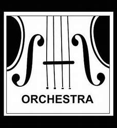 Orchestral Beat