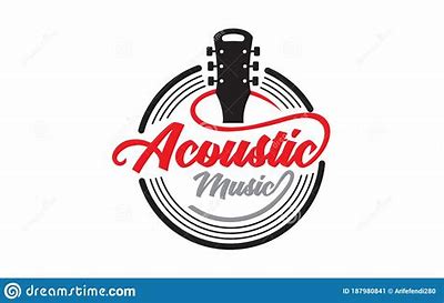 Acoustic Style Beat