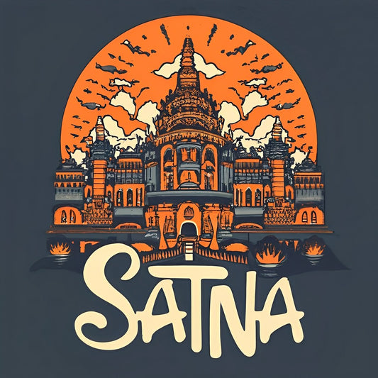 Testing Tshirt