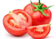 Cà chua (Tamatar) Desi