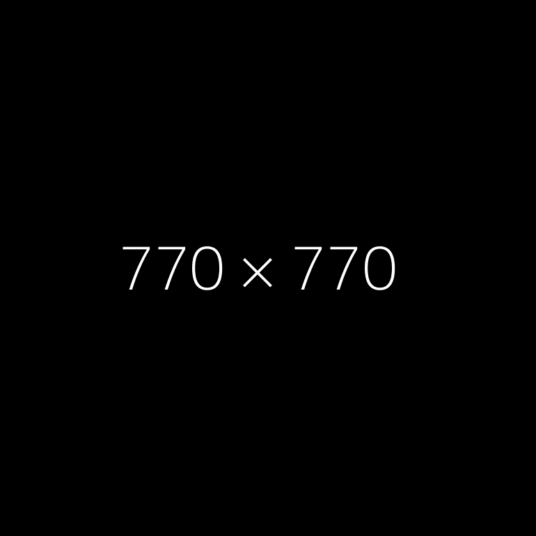 Testing123