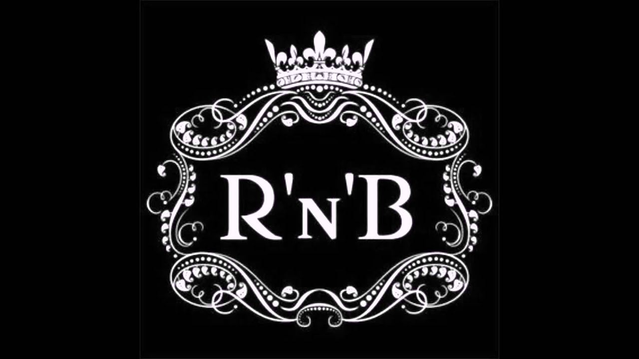 RNB Soul Beat