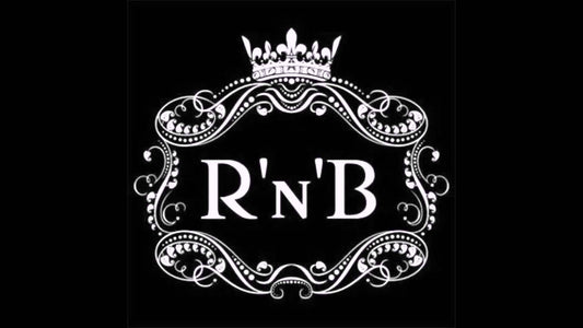 Nhịp đập linh hồn RNB