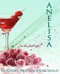 Anelisa của Busisiwe Precious Khumalo