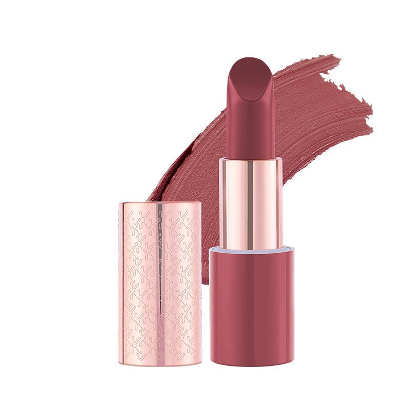 Matte Lipstick