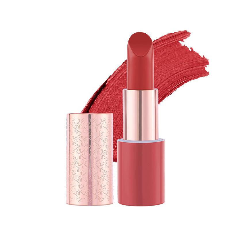 Matte Lipstick