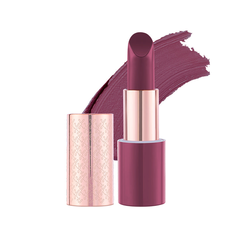 Matte Lipstick
